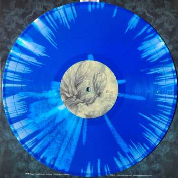 LP We Came As Romans: To Plant A Seed