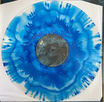 5LP/Caja We Came As Romans: WCAR VIP Vinyl Box Set LTD | CLR