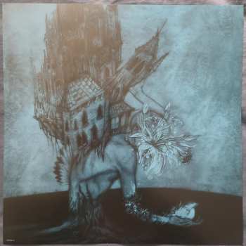 5LP/Caja We Came As Romans: WCAR VIP Vinyl Box Set LTD | CLR