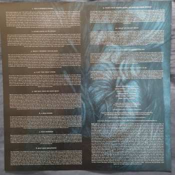 5LP/Caja We Came As Romans: WCAR VIP Vinyl Box Set LTD | CLR