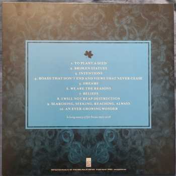 5LP/Caja We Came As Romans: WCAR VIP Vinyl Box Set LTD | CLR