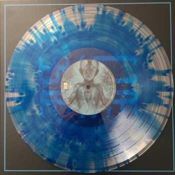 5LP/Caja We Came As Romans: WCAR VIP Vinyl Box Set LTD | CLR