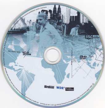 DVD Weather Report: Live In Cologne 1983