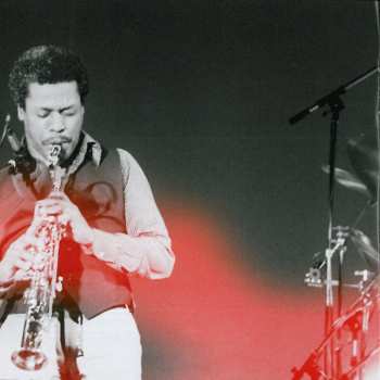 2CD Weather Report: Live In Offenbach 1978