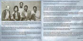 2CD Weather Report: Live... Under The Sky '83