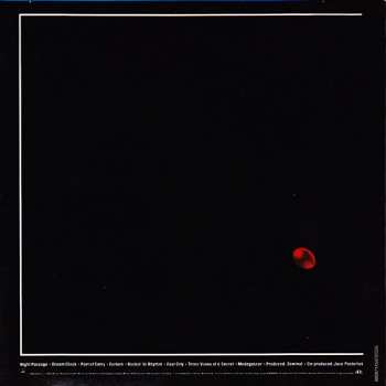 5CD/Caja Weather Report: Original Album Classics