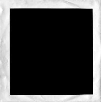 LP Weather Report: Weather Report