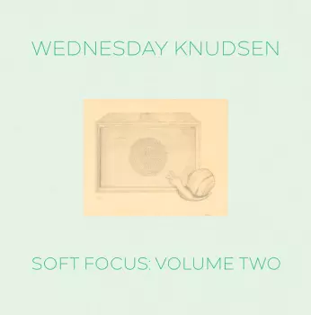 Soft Focus : Volume Two 