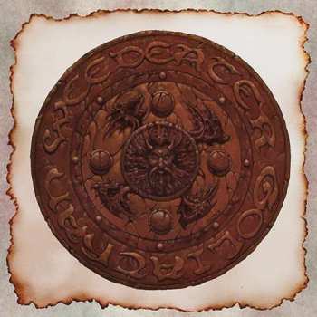 LP Weedeater: Goliathan