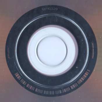 CD Weedie Braimah: The Hands of Time