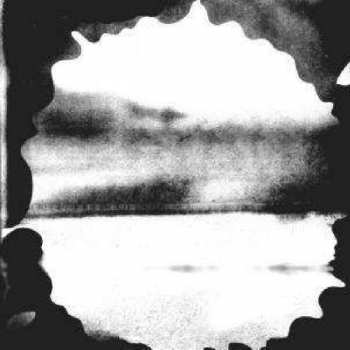 Album Weekend: End Times