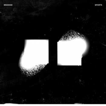 2LP Weekend: Sports