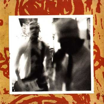 LP Ween: Shinola Vol. 1 (rsd 2025)