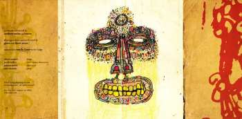 LP Ween: Shinola Vol. 1 (rsd 2025)