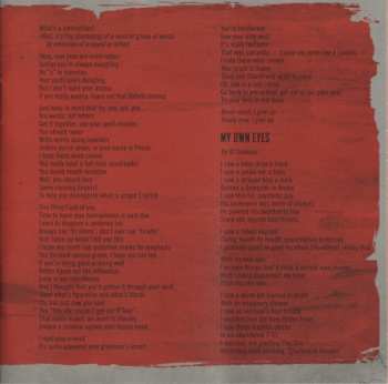 CD "Weird Al" Yankovic: Mandatory Fun