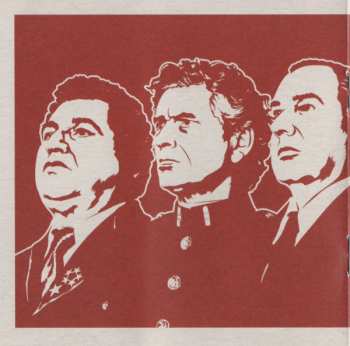 CD "Weird Al" Yankovic: Mandatory Fun