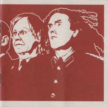 CD "Weird Al" Yankovic: Mandatory Fun