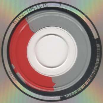 CD "Weird Al" Yankovic: Mandatory Fun