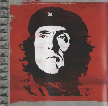 CD "Weird Al" Yankovic: Mandatory Fun