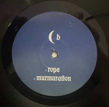 LP Weite: Assemblage