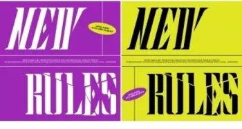 Weki Meki: New Rules