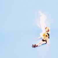 LP Well Wisher: This Is Fine LTD | CLR