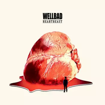 Wellbad: Heartbeast