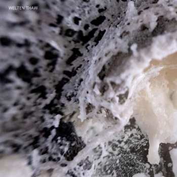 CD Welten: Thaw
