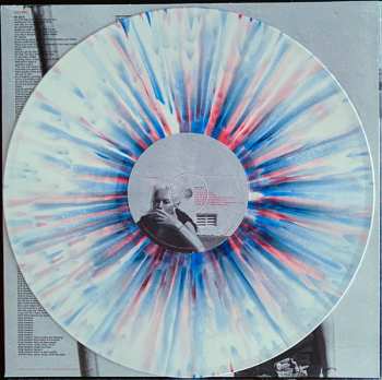 LP Wendy James: I Came Here To Blow Minds