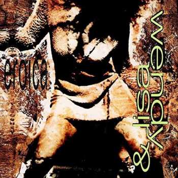 Album Wendy & Lisa: Eroica