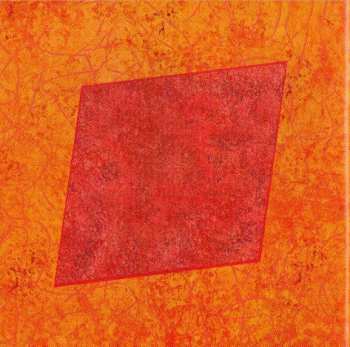 CD Wendy & Lisa: Wendy And Lisa