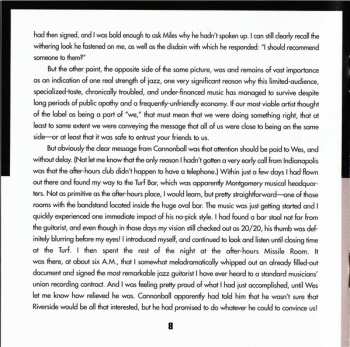 CD Wes Montgomery: Full House