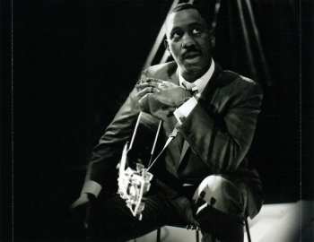 2CD Wes Montgomery: Way Out Wes