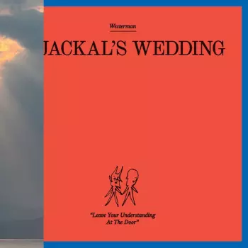 A Jackal's Wedding