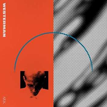 Album Westerman: Ark