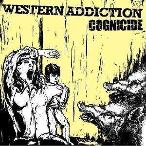 LP Western Addiction: Cognicide
