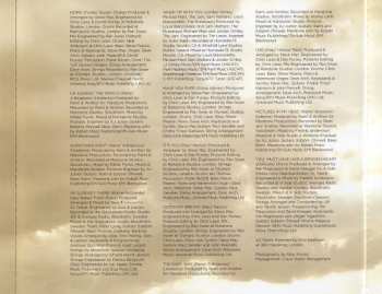 CD Westlife: Back Home