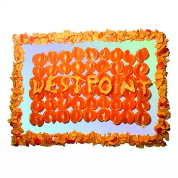 Westpoint: Westpoint