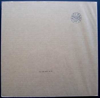 LP Wet Blankets: Rise Of Wet Blankets