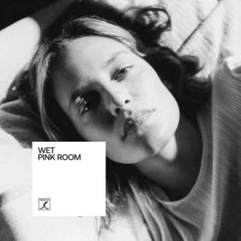 LP Wet: Pink Room CLR