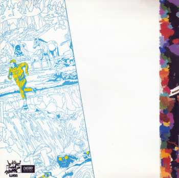 2CD We've Got A Fuzzbox And We're Gonna Use It: Bostin' Steve Austin (Splendiferous Edition)