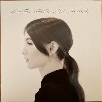 LP Weyes Blood: The Innocents LTD | CLR