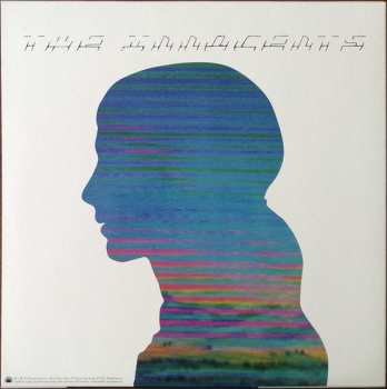 LP Weyes Blood: The Innocents LTD | CLR