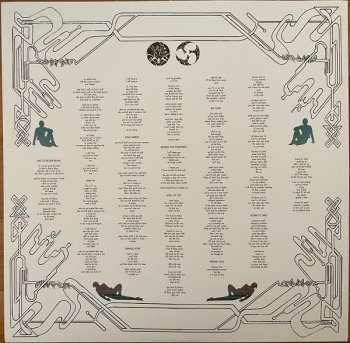 LP Weyes Blood: The Innocents LTD | CLR