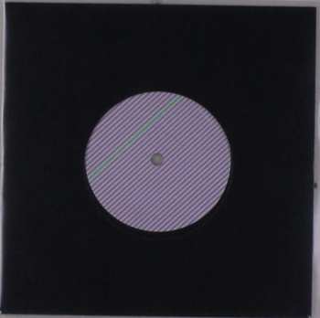 Album Peter King: Shalaode / Ajo