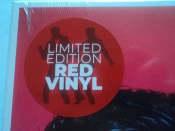 LP Wham!: Fantastic CLR | LTD