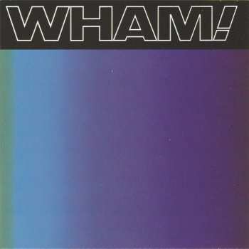 3CD/Caja Wham!: Original Album Classics