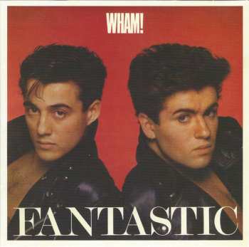 3CD/Caja Wham!: Original Album Classics