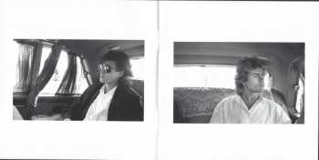 10CD/Caja Wham!: The Singles (Echoes From The Edge Of Heaven) LTD