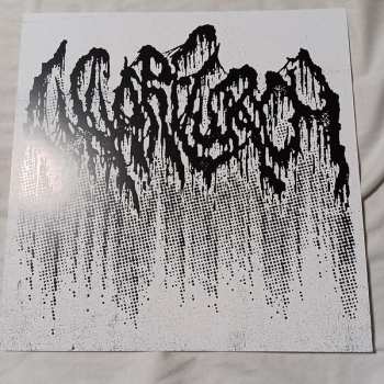 LP Wharflurch: Shittier/Slimier